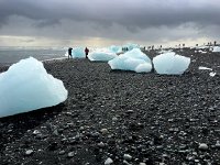 25 September to Egilsstadir